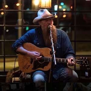 Avatar for Gethen Jenkins