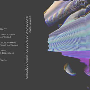 Sucede Que los Oídos No Tienen Párpados - EP