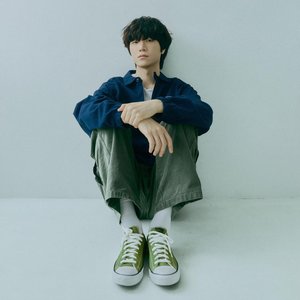 Gyeong Je Hwan 的头像
