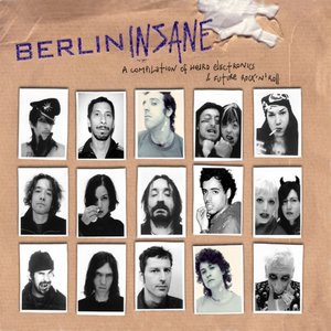 Berlin Insane I