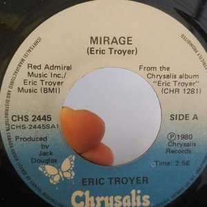 Mirage