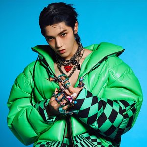 Avatar di TAEYONG