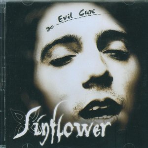 Evil Cure