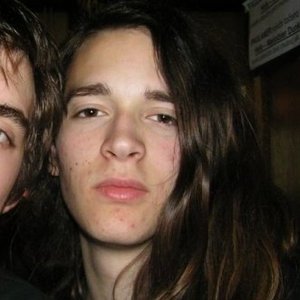 Marko Damjanovic 的头像