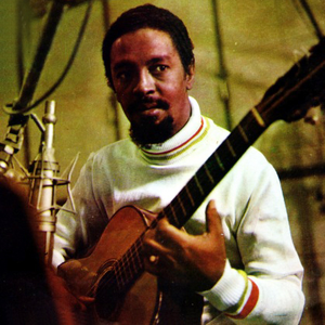 Waltel Branco photo provided by Last.fm