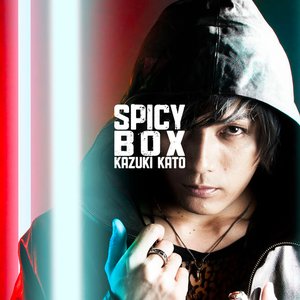 SPICY BOX