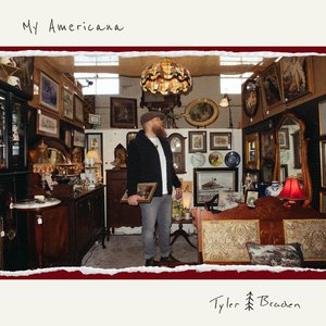 My Americana