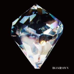 BLACK RAINBOVV 的头像