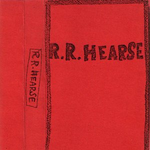 Avatar for RR Hearse