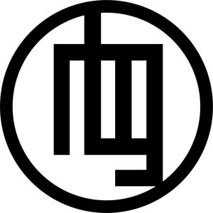 Random Thought Generation 的头像