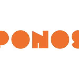 PONOS 的头像