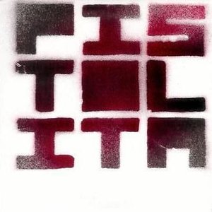Gliss-Note
