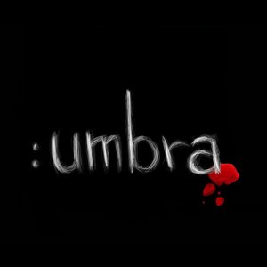 Avatar for :umbra