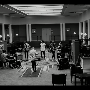 Violet photo provided by Last.fm