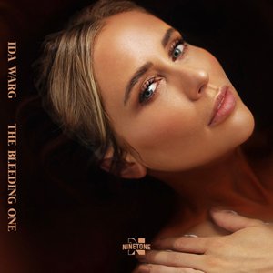 The Bleeding One - Single