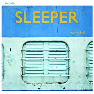 Sleeper - EP