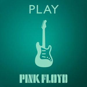 Pink Floyd - Play