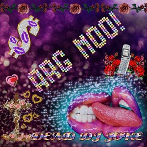 Dead DJ Joke 的头像