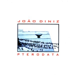 Pterodata
