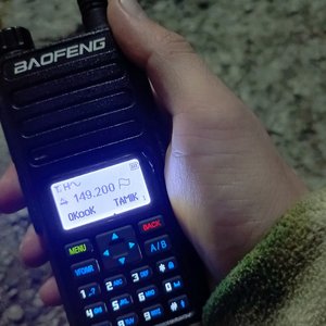 149.200