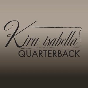 Quarterback