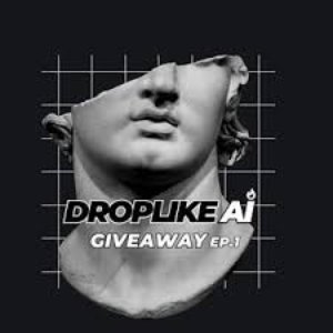 Giveaway Ep.1