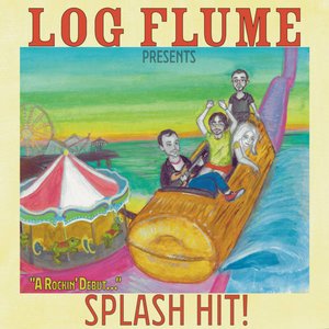 Splash Hit!