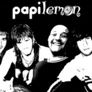 papilemon için avatar