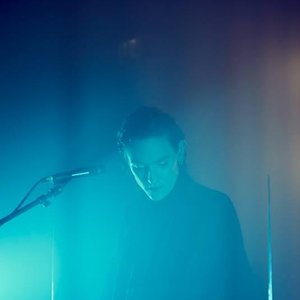 Avatar di Thomas Kuratli