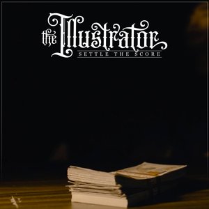 Settle the Score - Single