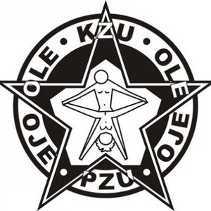 Avatar for KZU ole ole & PZU oje oje