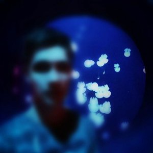 Avatar for ndWhat