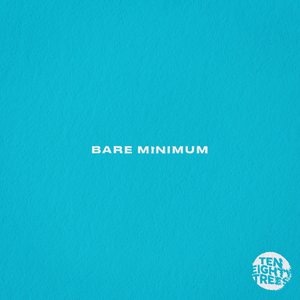Bare Minimum