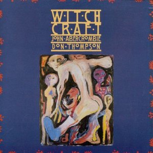 Witchcraft