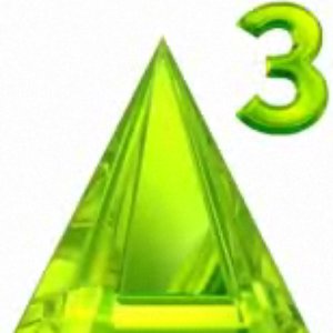 Image for 'The Sims 3 Theme'