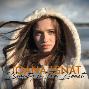 Beauty in the Beast - Single