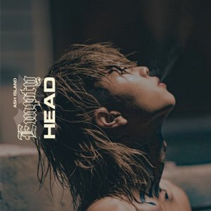 Empty Head - Single