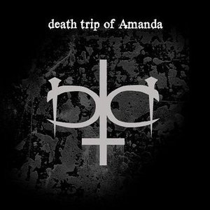 Death trip of Amanda 的头像