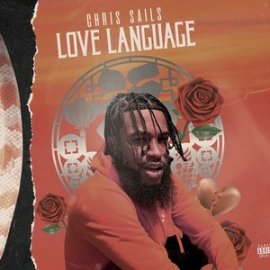Love Language