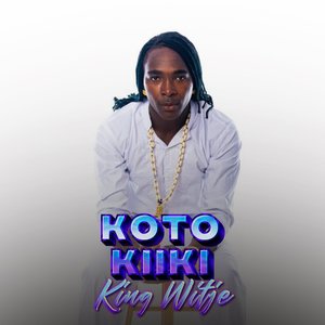Koto Kiiki