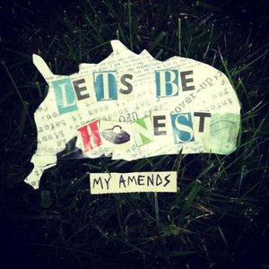 My Amends