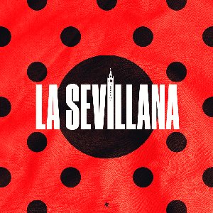 LA SEVILLANA