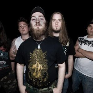 Avatar for Merciless Precision
