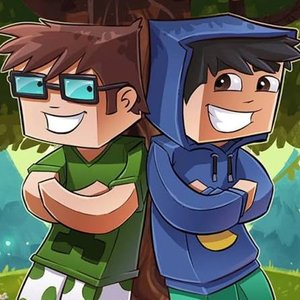 Avatar for Tazercraft