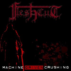 Machine Driven Crushing