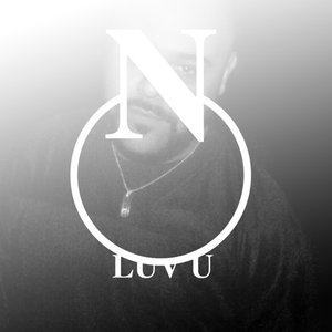 Life Loves Nach