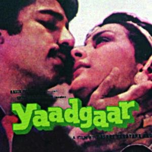 Yaadgaar (OST)