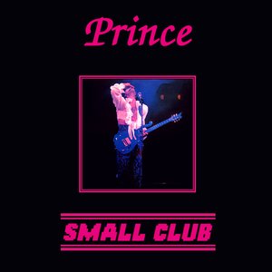 Small Club