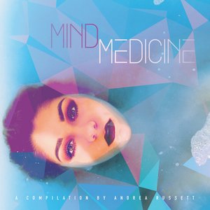 Mind Medicine [Explicit]