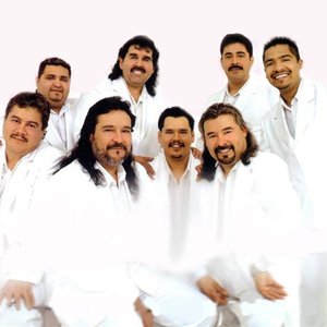 Avatar de Tropical Panamá